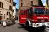 Fonte Ansa