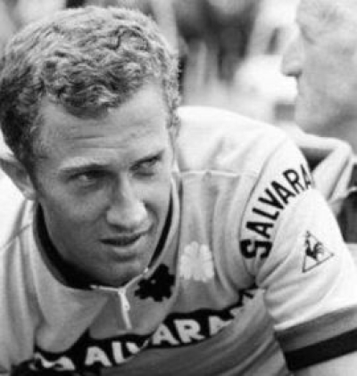 Il galà del ciclismo a Porto Sant’Elpidio: In Fuga verso il 2026