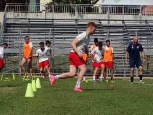 Il campionato di Eccellenza Marche che prende il via &egrave; attesissimo per le diverse nobili decadute presenti