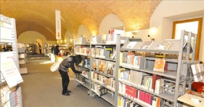 RILANCIO E VALORIZZAZIONE DEL SETTORE CULTURALE NELLE MARCHE, LA GIUNTA APPROVA IL PROGRAMMA ANNUALE CULTURA 2025