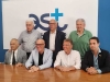 Azienda sanitaria Ascoli in campo per la prevenzione oculistica