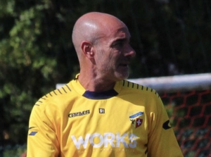 La Fermana scende nel Piceno per la gara contro l&rsquo;Atletico Ascoli