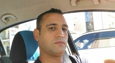 Ascoli Piceno - Incidente mortale, un 38enne accusato di omicidio stradale