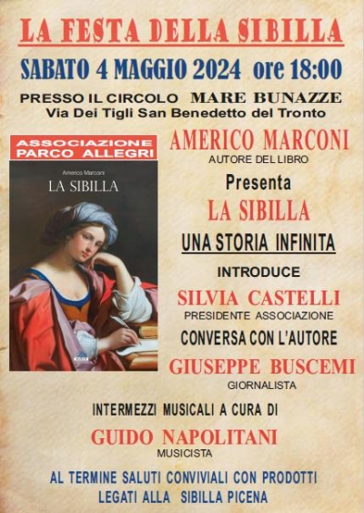 L'Associazione 