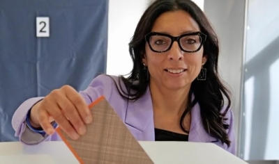 Ascoli Piceno - Pantaloni, Cardilli, Antonini e Piergallini: ecco i quattro eletti nel Piceno per le Regionali