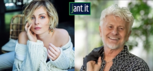 MONFERR&rsquo;AUTORE FESTIVAL: IL CARTELLONE SI ACCENDE CON VIOLANTE PLACIDO, DAVIDE VAN DE SFROOS, DENTE, RON, MAURO PAGANI, CISCO, LAMANTE, EDDA E MOLTO ALTRO