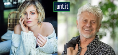 MONFERR’AUTORE FESTIVAL: IL CARTELLONE SI ACCENDE CON VIOLANTE PLACIDO, DAVIDE VAN DE SFROOS, DENTE, RON, MAURO PAGANI, CISCO, LAMANTE, EDDA E MOLTO ALTRO