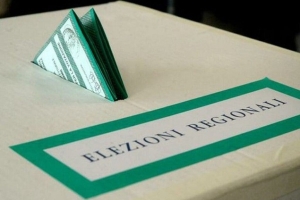 Selezione scrutatori - Elezioni Regionali 28 e 29 settembre 2025