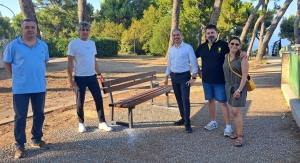 &ldquo;Arte Migrante&rdquo; per l&rsquo;inclusione e la rinascita urbana