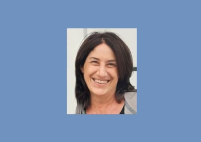 Grottammare - “Altro che Festival dell’Arte: benvenuti al Festival dell’Ingiustizia”