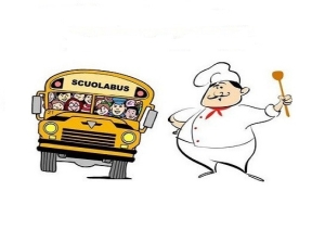 Servizi scolastici, come richiederli e scadenze