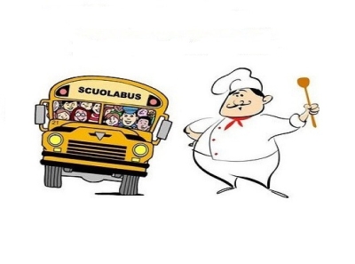 Servizi scolastici, come richiederli e scadenze