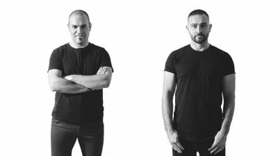 Casting attrice protagonista per cortometraggio “PANE, AMORE E LIBERTÀ”