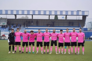 L'arbitro designato a dirigere il match della 19^ giornata del girone B di Promozione Elpidiense Cascinare - Azzurra Mariner &egrave; il sig. Storoni di Ascoli Piceno