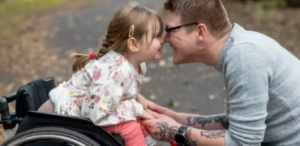 SOSTEGNO AI CAREGIVER DI BAMBINI E GIOVANI CON MALATTIE RARE: LA REGIONE STANZIA 850 MILA EURO