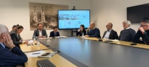 FEDRIGONI, NUOVO TAVOLO IN REGIONE: AVANTI CON LA RICOLLOCAZIONE E IL RILANCIO INDUSTRIALE