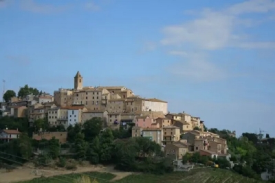 Spinetoli: il Consiglio comunale, tutte le deleghe