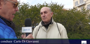 Pillole di Mondo Calcio del 29 03 2023