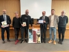 Il &ldquo;Teramo Comix &amp; Games&rdquo; spegne trenta candeline e torna dal 10 al 12 maggio