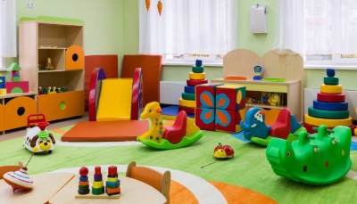 Ascoli Piceno - Graduatorie per gli asili nido, in pochi ce la fanno: Ameli attacca la giunta