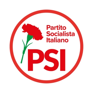 Rilancio del riformismo socialista: proposta per modernit&agrave; e il cambiamento, nasce il laboratorio culturale socialista &ldquo;Avanti per l&rsquo;Italia-Giacomo Matteotti&rdquo;