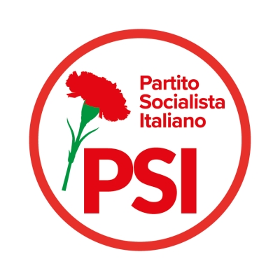 Rilancio del riformismo socialista: proposta per modernità e il cambiamento, nasce il laboratorio culturale socialista “Avanti per l’Italia-Giacomo Matteotti”