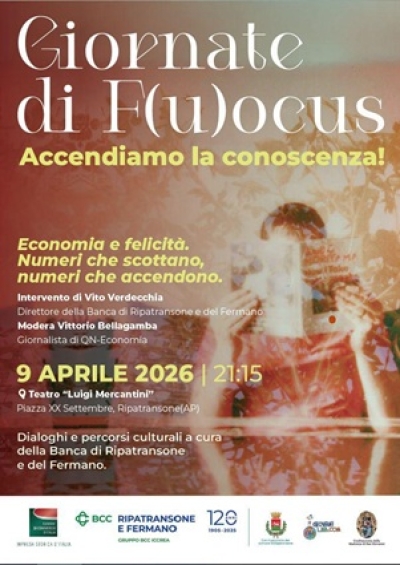 Economia e felicità, un binomio possibile