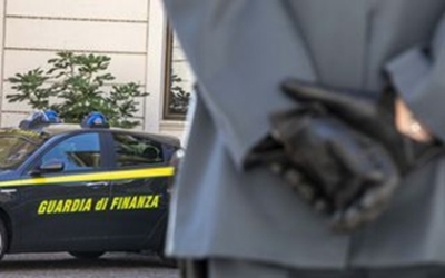 Frodi e riciclaggio internazionale, 281 denunce e sequestri oltre un miliardo