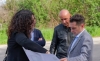 Ascoli Piceno - Comune al lavoro per riqualificare i campetti delle Tofare e di Monticelli
