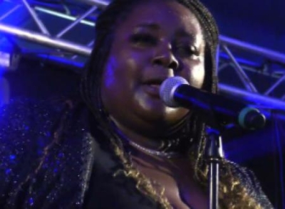 Serate magiche, a Tortoreto, con la settima edizione del festival 