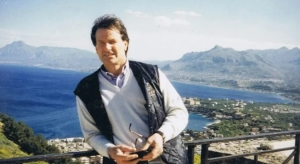 Ascoli Piceno - Premio Luca Luna, domani l'assegnazione al sestiere di Porta Solest&agrave;