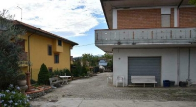 Maltignano - Coppia di anziani rapinata in casa, svolta nelle indagini: scoperti gli autori