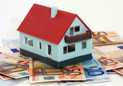 Affitti: contributi alle famiglie con ISEE fino a 18.000 euro