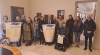 Ascoli Piceno - Tante iniziative per la Giornata Internazionale delle persone con disabilit&agrave;