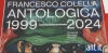 INTERVISTA A FRANCESCO COLELLA, FEBBRAIO 2024