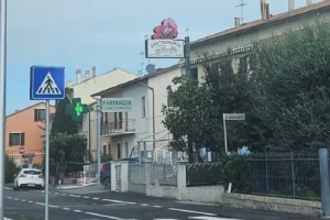 fonte Ansa