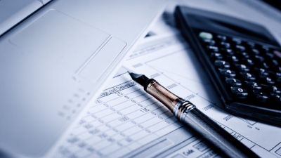 TARI, il Comune si adegua agli standard dell’Autorità per l’energia