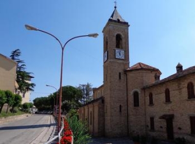 La Regione Marche rilancia i borghi e sostiene le imprese locali con due nuovi bandi per oltre 8 milioni di euro