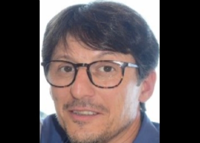 Il cordoglio del Sindaco per la scomparsa di Davide Di Quirico