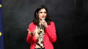 Caso plasma buttato, PD Marche: una vicenda dalle tinte sempre pi&ugrave; fosche