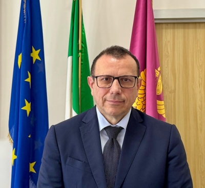 Scritte sessiste nelle scuole di Ascoli. Questore, 'no ai processi manichei social'