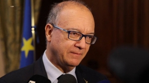 Scuola, Valditara incontra i Coordinatori regionali dei Presidenti di Consulta: &ldquo;Fondamentale che gli studenti siano pienamente coinvolti nei processi di crescita della comunit&agrave; scolastica&rdquo;