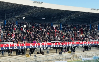 Samb pronta alla rivincita contro l&rsquo;Ascoli: Riviera caldissimo, dubbi sulle formazioni