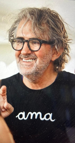 L&rsquo;Organizzazione Regione Marche Enti Accreditati (O.R.M.E.) esprime il proprio cordoglio per la prematura scomparsa del Presidente Francesco Cicchi.