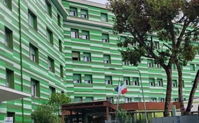 L'Ast di Ascoli Piceno assume due nuovi specialisti in gastroenterologia