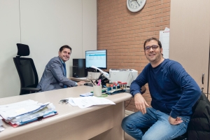 Addio agli storici registri cartacei, il Comune di Ascoli Piceno subentra nello Stato Civile Digitale
