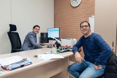 Addio agli storici registri cartacei, il Comune di Ascoli Piceno subentra nello Stato Civile Digitale