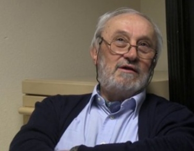 Si svolgerà presso la Sala consiliare del Comune di Grottammare l'incontro dal titolo “Lo sterminio di animali innocenti, una vergogna per l’uomo”