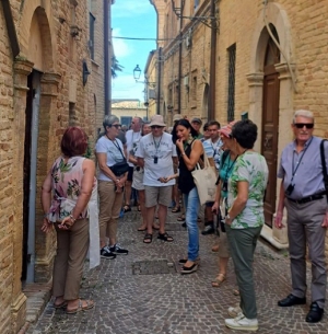 Terraviva risponde alle numerose domande pervenute da parte dei cittadini acquavivani
