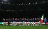 Italrugby, gli Azzurri convocati per il raduno di Verona in preparazione al Guinness Sei Nazioni 2026